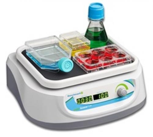 http://www.benchmarkscientific.com/BT302-OrbiShaker-Jr-w-dark-grey-Web-Res.gif