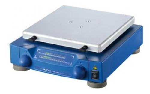 KS 130 basic