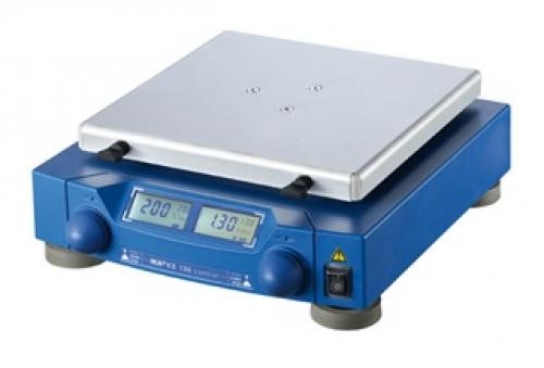 KS 130 control