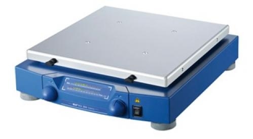 KS 260 basic