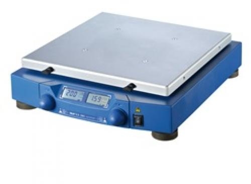 KS 260 control