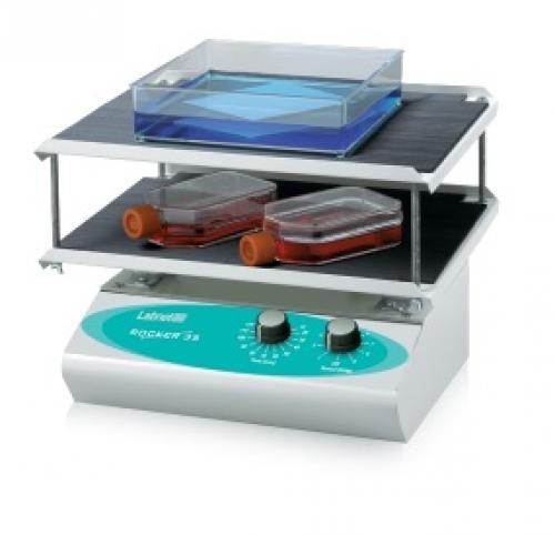 ProBlot™ 35 Deluxe Lab Rocker