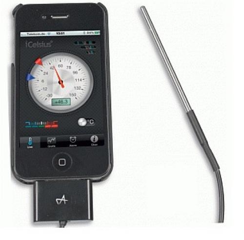 p518_icelsius_temperature_probe_for_smartphones_iphone_ipad.gif