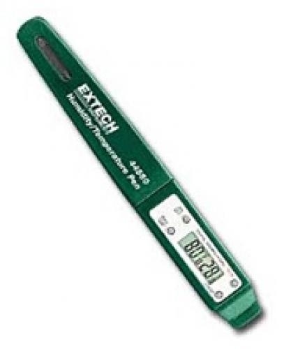 44550 - Pocket Humidity/Temperature Pen