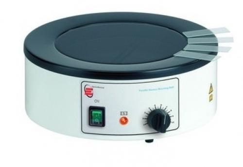 http://www.keison.co.uk/products/electrothermal/ParaffinSectionMountingBath.jpg