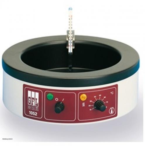 GFL Tissue Float Bath 1052