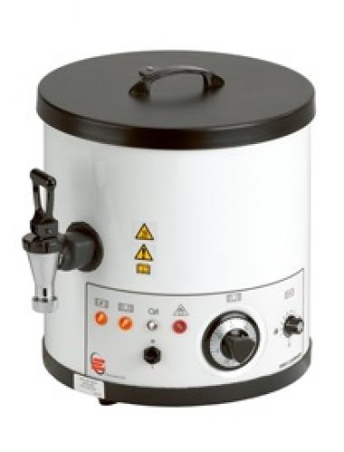 Paraffin Wax Dispenser