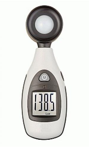 p482_mini_luxmeter.gif
