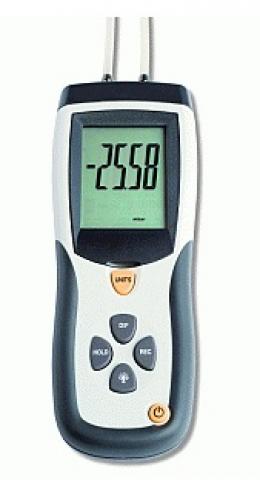 p367_dd_890_differential_pressure_instrument.gif