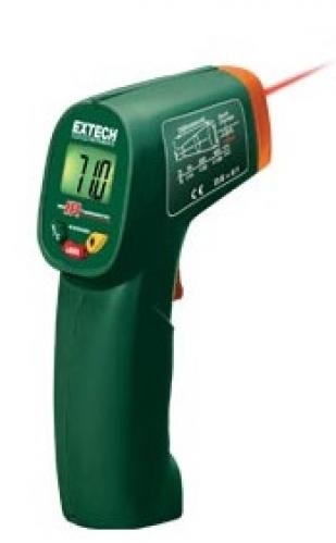 42500 - Mini IR Thermometer