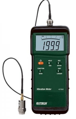 Extech 407860