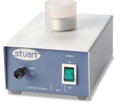 http://www.keison.co.uk/products/stuart/sa3.jpg