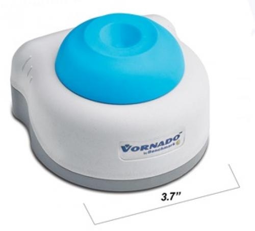 vornado