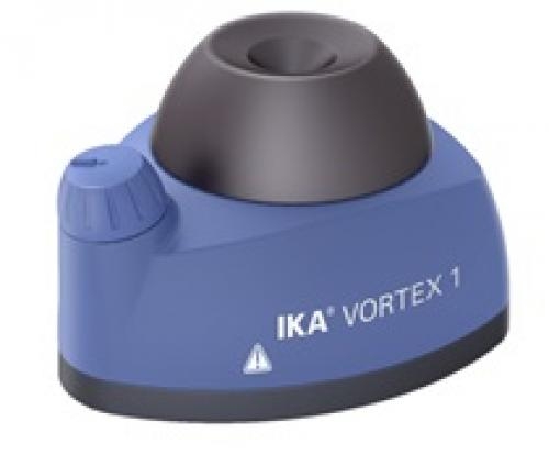 Vortex 1
