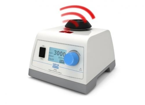 VELP Scientifica