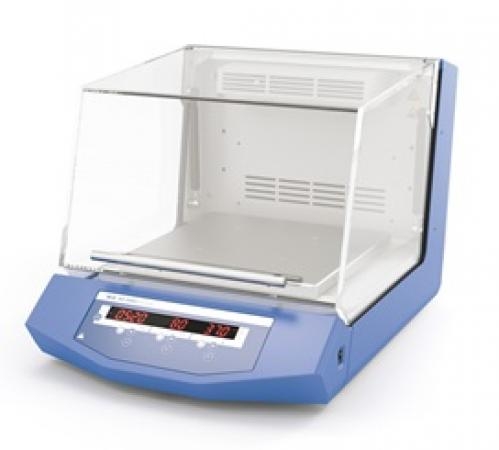 KS 3000 i control