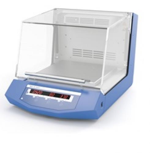 KS 3000 ic control