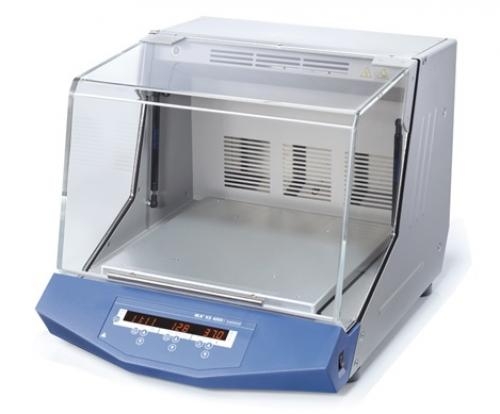 KS 4000 i control