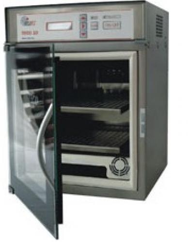 TECO 10