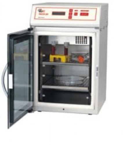 TECO 20