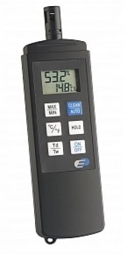 http://www.dostmann-electronic.de/pics/mittel/414f8e2_p571_h560_temperature_humidity_instrument.jpg