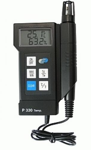 http://www.dostmann-electronic.de/pics/mittel/87d48d0_p423_p330_temperature_humidity_instrument.gif