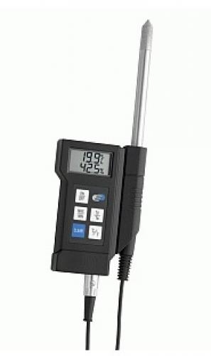 http://www.dostmann-electronic.de/pics/mittel/ca0bfaa_p419_p470_temperature_humidity_instrument.gif