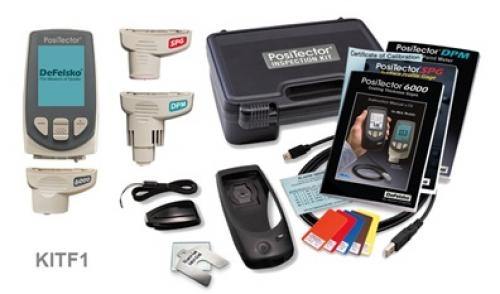 http://www.defelsko.com/kits/images/kits_jpg/KIT_F1_Complete.jpg
