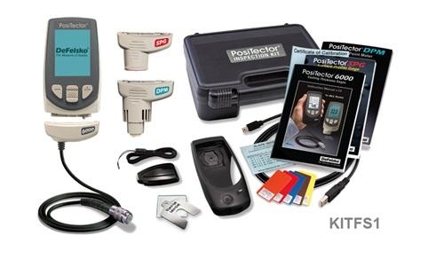 http://www.defelsko.com/kits/images/kits_jpg/KIT_FS1_Complete.jpg
