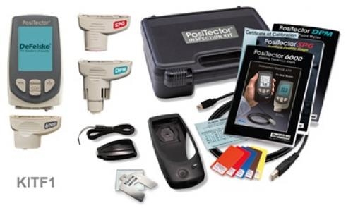 http://www.defelsko.com/kits/images/kits_jpg/KIT_F1_Complete.jpg