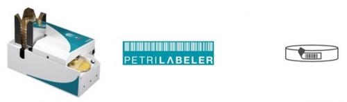 Petri Labeler