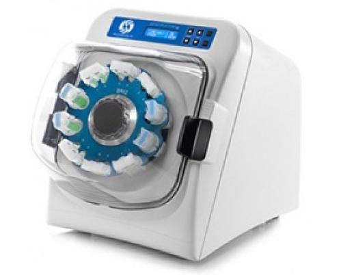 Bead Ruptor 12 Bead Mill Homogenizer