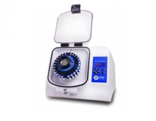 Bead Ruptor 24