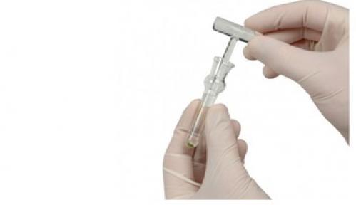 Dounce Tissue Grinder 7mL, 13x82mm