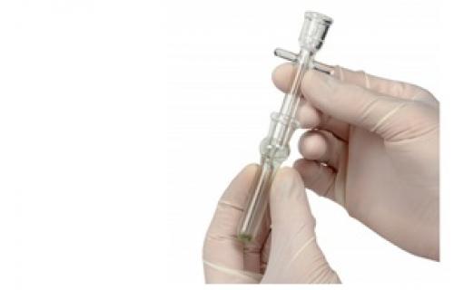 Glass Tenbroeck Tissue Grinders 1mL, 11x48mm