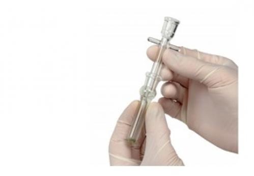 Glass Tenbroeck Tissue Grinders 2mL, 11x50mm