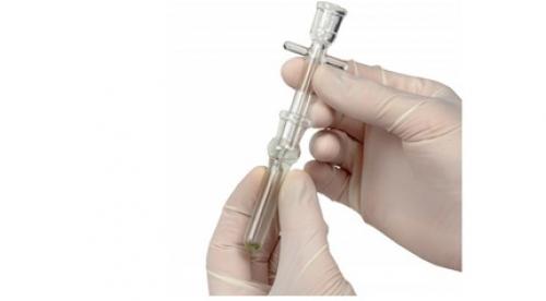 Glass Tenbroeck Tissue Grinders 15mL, 22x94mm