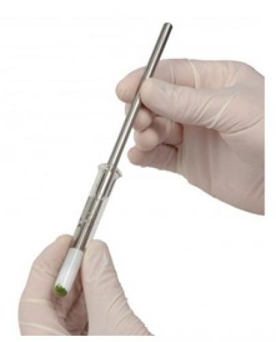 Glass/PTFE Potter Elvehjem Tissue Grinders 10mL, 16x74mm