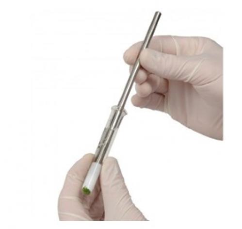 Glass/PTFE Potter Elvehjem Tissue Grinders 30mL, 24x118mm