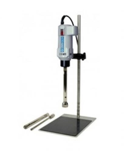 General Laboratory Homogenizer (GLH) Package