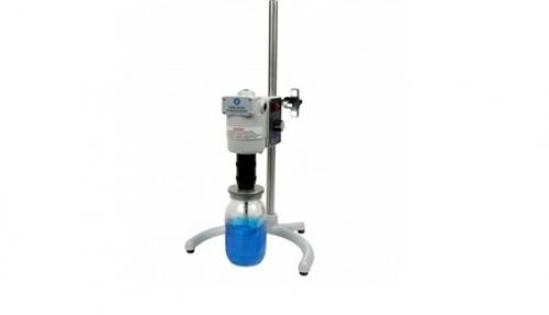 Omni Mixer Homogenizer