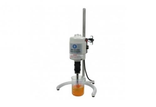 Omni Macro Homogenizer