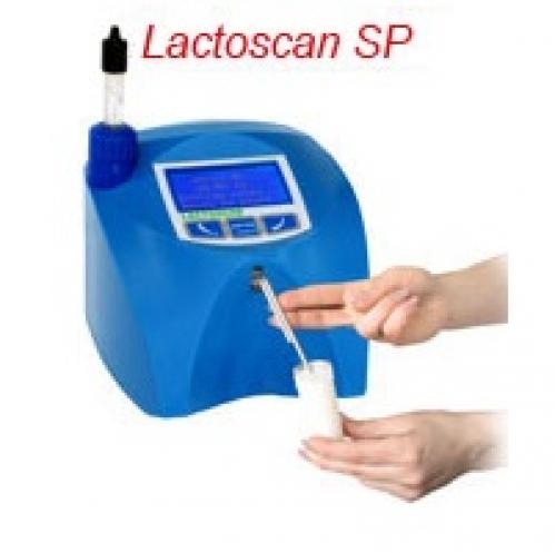 http://www.lactoscan.com/images/LactoscanSLP.jpg