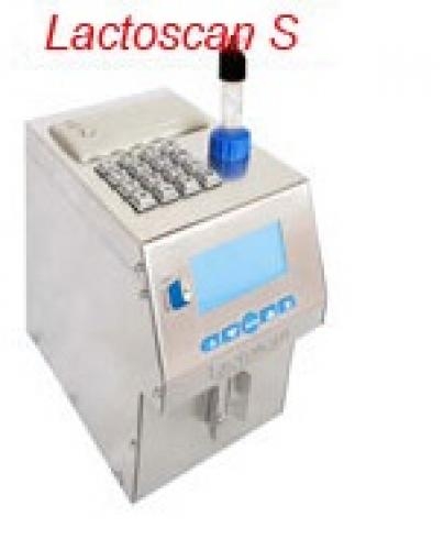 http://www.lactoscan.com/images/LactoscanS.jpg