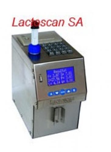 http://www.lactoscan.com/images/LactoscanSA.jpg