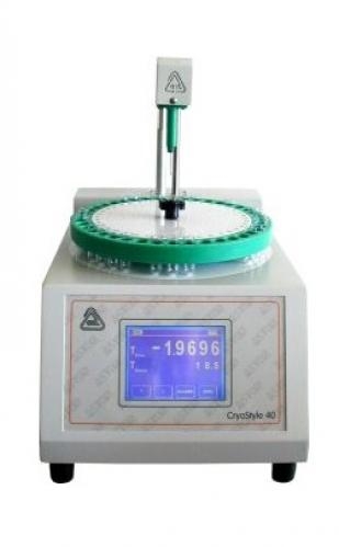 http://astorilab.com/images/stories/cryostyle40.jpg