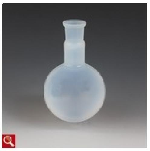 Please click to enlarge