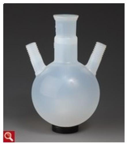 Please click to enlarge