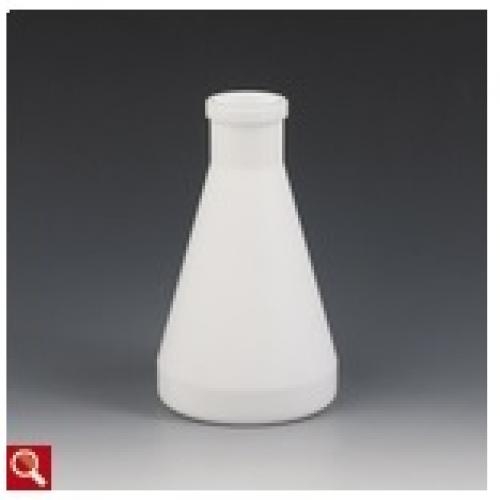 Please click to enlarge