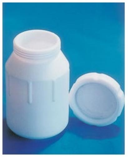 http://www.cowie.com/catalogue/New-Bottle.jpg